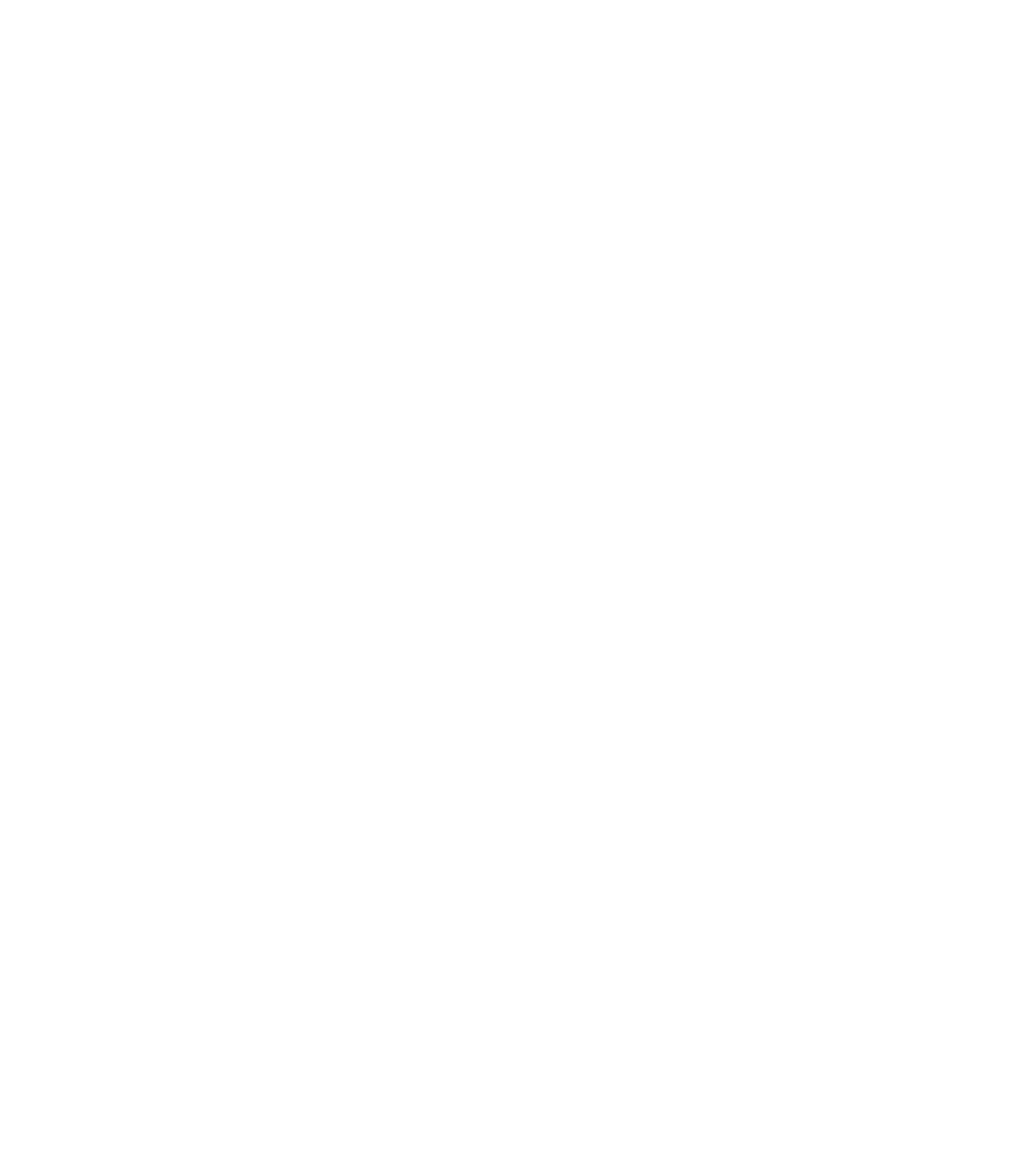 CISNOVO